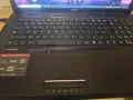MSI Leopard GP70 , снимка 5