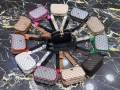 Louis VUITTON 🫟Chanel🫟Guess 🫟Дамски Чанти , снимка 5