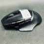 Мишка LOGITECH G502X, снимка 2