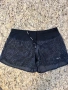 Nike Dry Fit клин S , снимка 13
