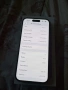 iPhone 16 256GB, снимка 2