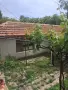 Просторна къща с нов покрив, голям двор, кладенец и панорамна гледка – с. Добрина, снимка 16
