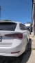 Продавам Skoda Octavia , снимка 12