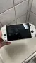 Ps Vita PCH-2000 Minecraft Limited Edition Complete in Box 8GB, снимка 5