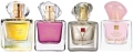 НАЛИЧНИ - парфюми и тоалетни води AVON, ORIFLAME, снимка 8