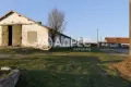 СТОПАНСКИ ИМОТ 15 ДКА С ПРОЕКТ ЗА ФЕЦ 999 kW | с. Камбурово, снимка 3
