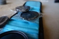 52mm ND Filters, снимка 6