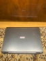 лаптопи на части , снимка 8