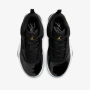 Nike - Jordan Stay Loyal 3 №38.5 Оригинал Код 901, снимка 5