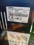 Saeco Intelia HD 8904 Deluxe INOX , снимка 6