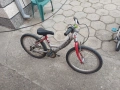детско колело conaway 20, снимка 3