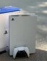 Конзола Sony PlayStation 5 (PS5), Disc Edition CFI-1216A + DualSense , снимка 7