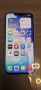 Iphone 13 pro 256 gb., снимка 1