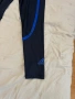Клин спорт Nike, adidas, exesswear , снимка 4