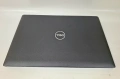 Dell Latitude 3520 Core i5 11th 16GB SSD 512GB, снимка 2