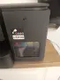 Brother DCP-T436W , снимка 3