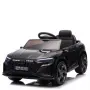 Детска акумулаторна кола Audi RS Q8 12V , снимка 3