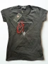 Дамски тениски GUESS , снимка 2