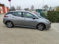 Nissan Leaf 40kW, снимка 4