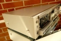 Касетен дек DUAL C824, снимка 6