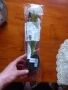 Изкуствено цвете 🌸 със LED диотчета за градината , снимка 5