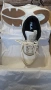 дамски маратонки Fila collene CB wmn , снимка 5