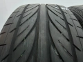 2бр летни гуми 205/45/17 HANKOOK L05684, снимка 1