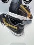 Маратонки за футбол MIZUNO MORELIA CLASSIC. Номер 45, снимка 6