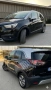 Opel Crossland X 2019г.1,2 бензин, снимка 3