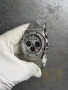 Audemars Piguet Offshore Frosted Мъжки Часовник С Автоматичен Механизъм Код Chronolux20, снимка 3