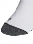 ADIDAS Чорапи adi 23, снимка 2