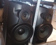 SONY SS-L50, снимка 3
