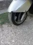 Yamaha Majesty 125, снимка 9