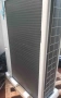 Panasonic Aquarea T-CAP, 9 kW - трифазна термопомпа, снимка 3