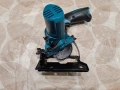 MAKITA HS300D акумулаторен ръчен циркуляр , снимка 3