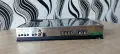 Усилвател Audio System Twister F2-300, снимка 6