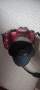 Panasonic Lumix , снимка 3