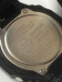 Часовник Casio G-Shock GA-2100-1AER, снимка 6