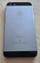 Apple iPhone 4S, 16GB, A1387 и iPhone SE 1st Gen, 16GB, A1662 - за преинсталиране, снимка 12