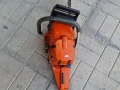 Резачка HUSQVARNA 385XP, снимка 3
