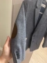 Детско сако H&M, снимка 3