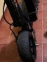 Kukirin G4 custom, снимка 4