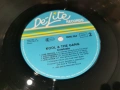 KOOL & THE GANG MADE IN WEST GERMANY 0405261843L1, снимка 12