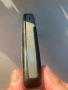 Nokia 1600, отличен, снимка 8