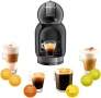 Кафемашина капсули Долче Густо Krups Dolce Gusto , снимка 2