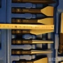 CORNWELL TOOLS 15части качествени длета Punch and Chisel Set, снимка 6