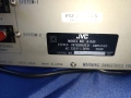 Усилвател JVC AX-40 , снимка 10