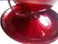Две малки газени лампи Цена за двете х 8 € - 16 €, снимка 15