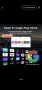 2026 Android14 Al Box4G+64G/2G+32G безжична връзка.CarPlay Android Auto TV Box адаптер+2 години тв., снимка 5