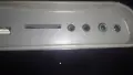 Екран за автомобил CD player в незнайно състояние , снимка 6